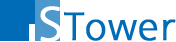 S Tower